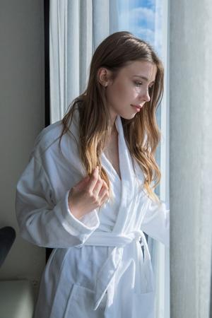 Original 1440 px/ 2160 px