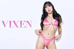 Original 2999 px/ 2000 px