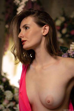 Original 3648 px/ 5472 px