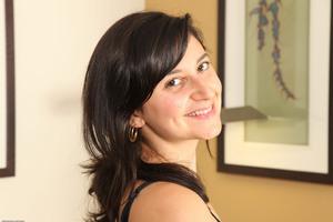 Original 3000 px/ 2000 px