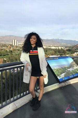 Original 2000 px/ 3000 px