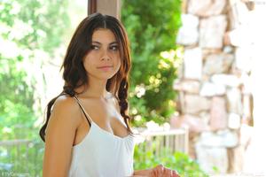 Original 4928 px/ 3280 px