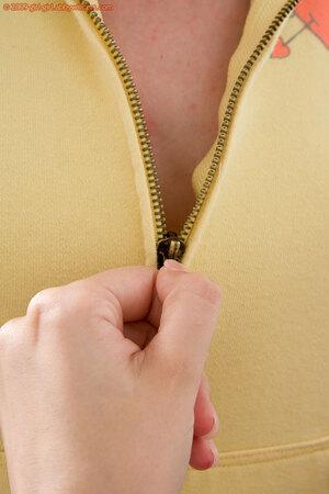 Original 981 px/ 1472 px