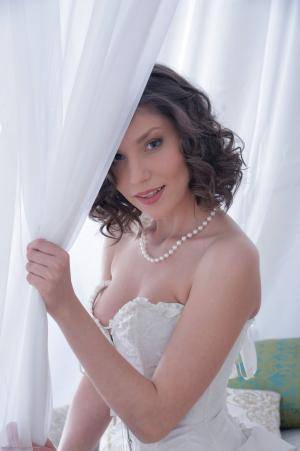 Original 1064 px/ 1600 px