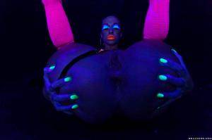 Original 2495 px/ 1663 px