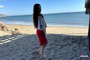 Original 3000 px/ 2000 px