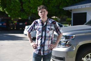 Original 1620 px/ 1081 px