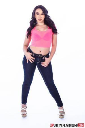 Original 1663 px/ 2494 px