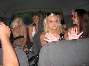 Original 3072 px/ 2304 px