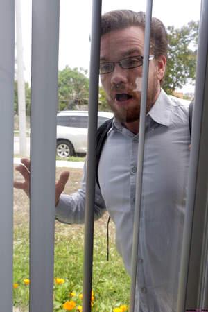 Original 3651 px/ 5477 px