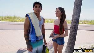 Original 1278 px/ 719 px