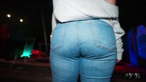 Original 1920 px/ 1080 px