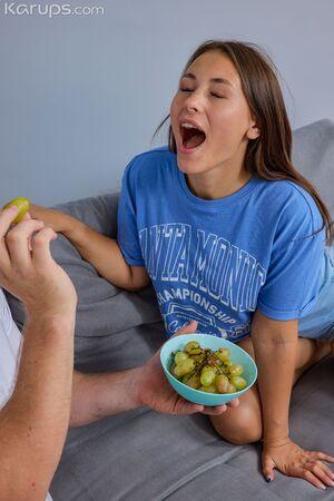 Original 2001 px/ 3000 px