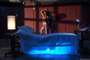 Original 2491 px/ 1663 px