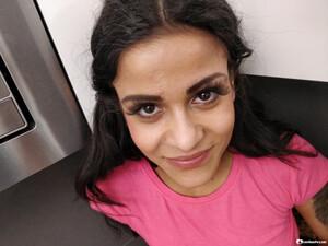 Original 1920 px/ 1440 px