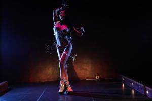 Original 6720 px/ 4480 px