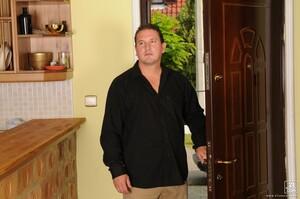 Original 4288 px/ 2848 px