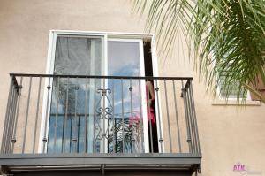 Original 3000 px/ 1996 px