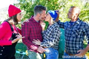 Original 1620 px/ 1080 px