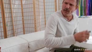 Original 1920 px/ 1080 px