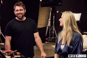 Original 2999 px/ 2000 px