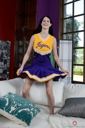 Original 2000 px/ 3000 px