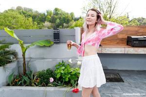 Original 6000 px/ 4000 px