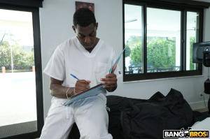 Original 2000 px/ 1333 px