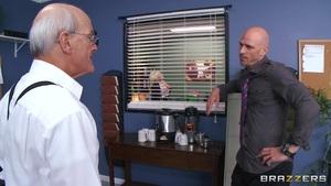 Original 1920 px/ 1080 px