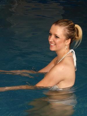 Original 1500 px/ 2000 px