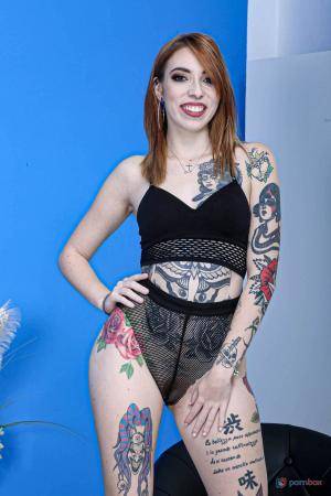 Original 1728 px/ 2592 px