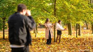 Original 6000 px/ 3376 px