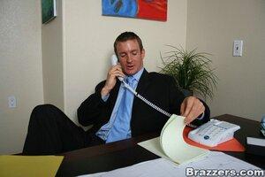 Original 900 px/ 600 px