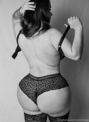 Original 1242 px/ 1702 px