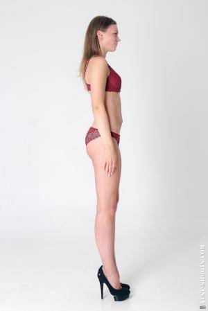 Original 854 px/ 1280 px