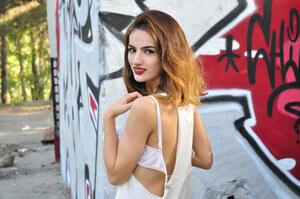 Original 3011 px/ 2000 px