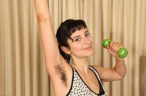 Original 1024 px/ 682 px