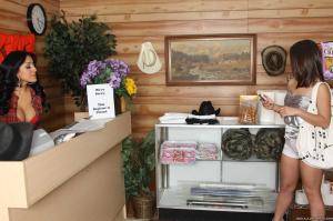 Original 2495 px/ 1663 px