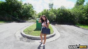 Original 1280 px/ 720 px