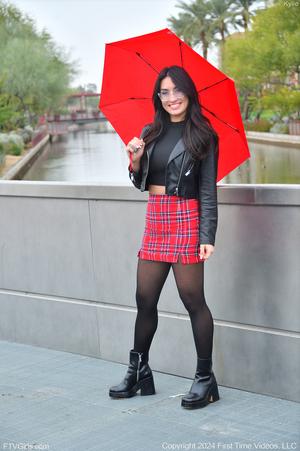 Original 3280 px/ 4928 px