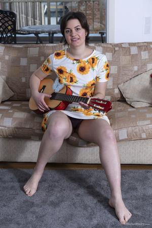 Original 2000 px/ 3000 px