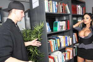 Original 2495 px/ 1663 px