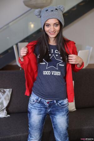 Original 1992 px/ 2988 px