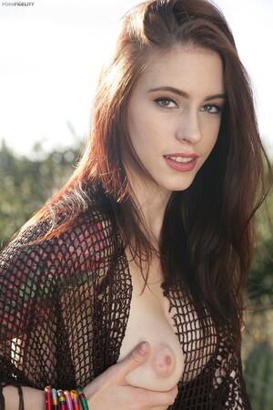 Original 1440 px/ 2160 px