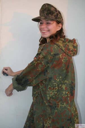 Original 1664 px/ 2496 px