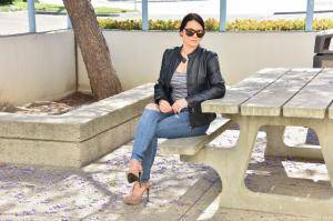 Original 1280 px/ 852 px