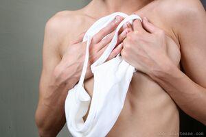 Original 3000 px/ 2000 px