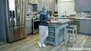 Original 1620 px/ 912 px