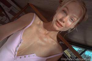 Original 3088 px/ 2059 px