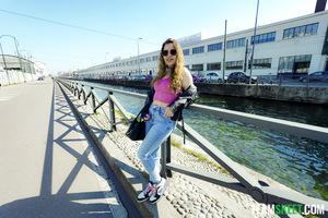 Original 1620 px/ 1082 px